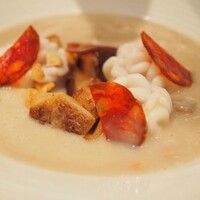 エディション・コウジ シモムラ - 