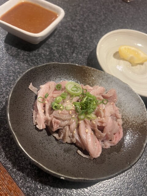 Yakiniku Issei photo 5