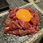 肉ドコロ せい吾 - 