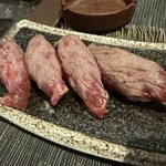 肉ドコロ せい吾 - 