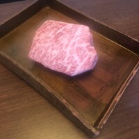 四季彩鉄板くさの - 