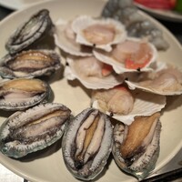 KOBE BEEF やまと - 