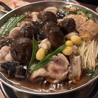 いせ源 - 