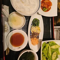 游玄亭 西麻布本館 - 