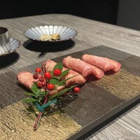 牛に金棒 麻布十番 - 