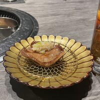 牛に金棒 麻布十番 - 