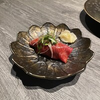 牛に金棒 麻布十番 - 