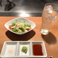 KOBE BEEF やまと - 