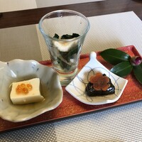 四季彩鉄板くさの - 