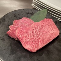 KOBE BEEF やまと - 