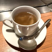 KOBE BEEF やまと - 