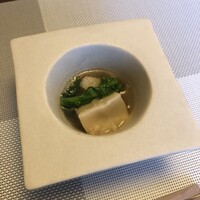 四季彩鉄板くさの - 