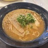 明石ラーメン 135 大阪りんくうプレミアム・アウトレット店