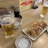 大衆酒場餃子のたっちゃん 久留米一番街店