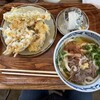 純手打 うどん 勝一