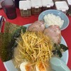 ラーメンショップ○化 市原山木店
