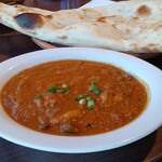 マヤレストラン センター南サウスウッド店 - 