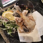 イザカヤ たくと - 