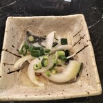 イザカヤ たくと - 