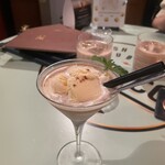 ジャズカフェ ロンドン - 