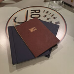 ジャズカフェ ロンドン - 