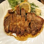 イザカヤ たくと - 