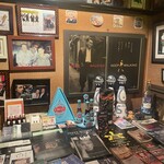 ジャズカフェ ロンドン - 