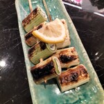 イザカヤ たくと - 