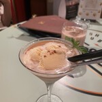 ジャズカフェ ロンドン - 