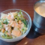 マヤレストラン - 