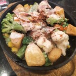 イザカヤ たくと - 