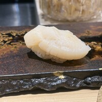 鮨くにみつ - 