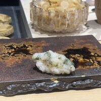 鮨くにみつ - 