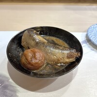 うを徳 - 