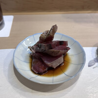 うを徳 - 