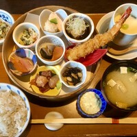 赤坂うまや - 