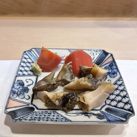 うを徳 - 