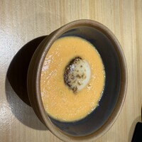 鮨くにみつ - 