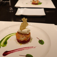 IL PINOLO SKY TERRACE 横浜 - 