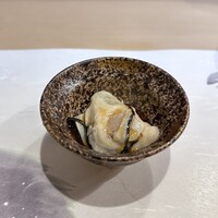 うを徳 - 