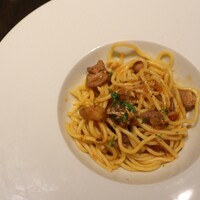 IL PINOLO SKY TERRACE 横浜 - 