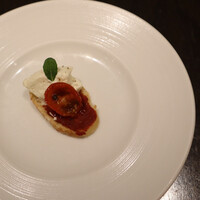 IL PINOLO SKY TERRACE 横浜 - 