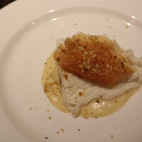 IL PINOLO SKY TERRACE 横浜 - 