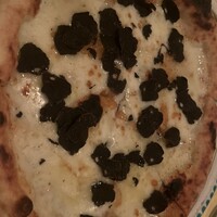 トラットリア ラ タルタルギーナ - 