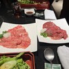 京都牛焼肉 すみれ家 千歳烏山店