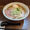 ラーメン 健やか