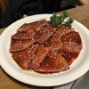 焼肉じゅじゅえん