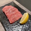 焼肉 ホルモンCHINTAN 赤坂見附店