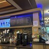 Harvest Kitchen & Bar - ドリンク写真: