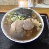 ケンちゃんラーメン 八戸店